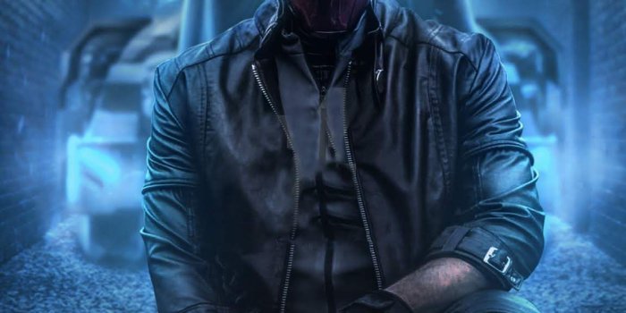 1152x2048 Red Hood iPhone Wallpapers - Top Free Red Hood iPhone Backgrounds -  WallpaperAccess