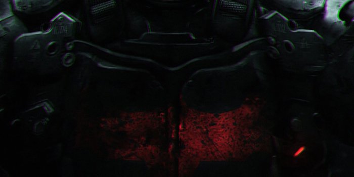 1284x2778 Titans Red Hood Sony Xperia X XZ Z5 Premium HD 4k iPhone Wallpapers  Free Download