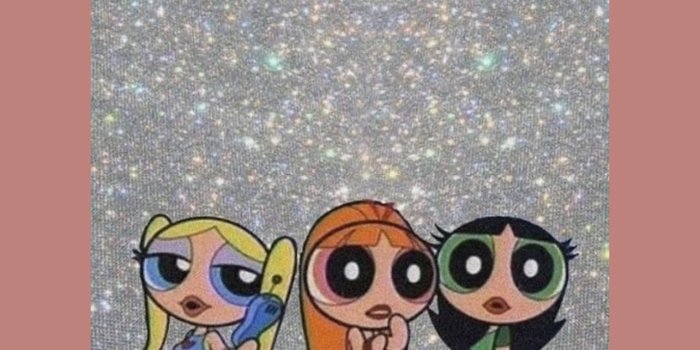 1284x2778 Best The powerpuff girls iPhone HD Wallpapers - iLikeWallpaper