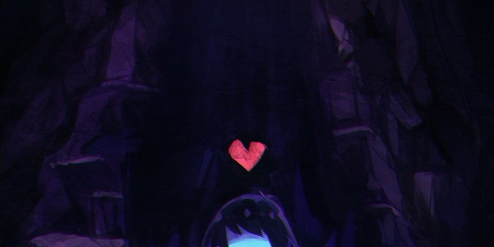 1355x2048 Deltarune Phone Wallpapers - Top Free Deltarune Phone Backgrounds -  WallpaperAccess