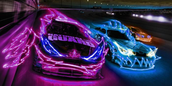 1440x900 Free download Cool Cars Wallpaper EnJpg [1440x900] for your Desktop, Mobile  & Tablet | Explore 31+ Many Cars Wallpapers | Many Wallpapers, How Many  Rolls of Wallpaper, Wallpapers Cars