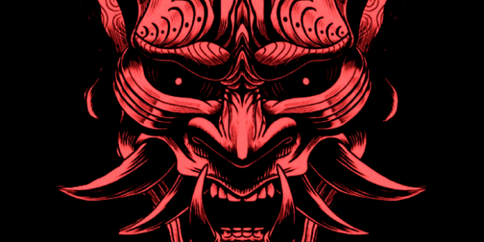 720x1281 Pin on evil wallpapers