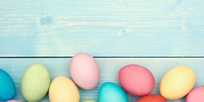 1920x1281 32 Clean Easter Desktop Wallpapers - Wallpaperboat