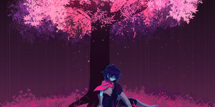 1900x1114 Deltarune Wallpapers - Wallpaperboat