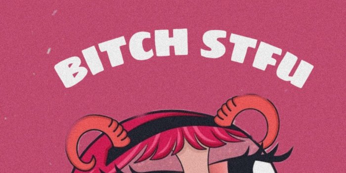 1288x2289 Powerpuff girls | Badass wallpaper iphone, Powerpuff girls wallpaper, Girl  iphone wallpaper