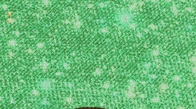 630x1280 Powerpuff girls wallpaper by Dimple817 - Download on ZEDGE™ | 967c