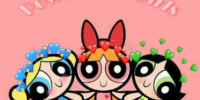 721x1280 Powerpuff Girls Aesthetic Wallpaper | Pink wallpaper cartoon, Pink wallpaper  iphone, Powerpuff girls wallpaper