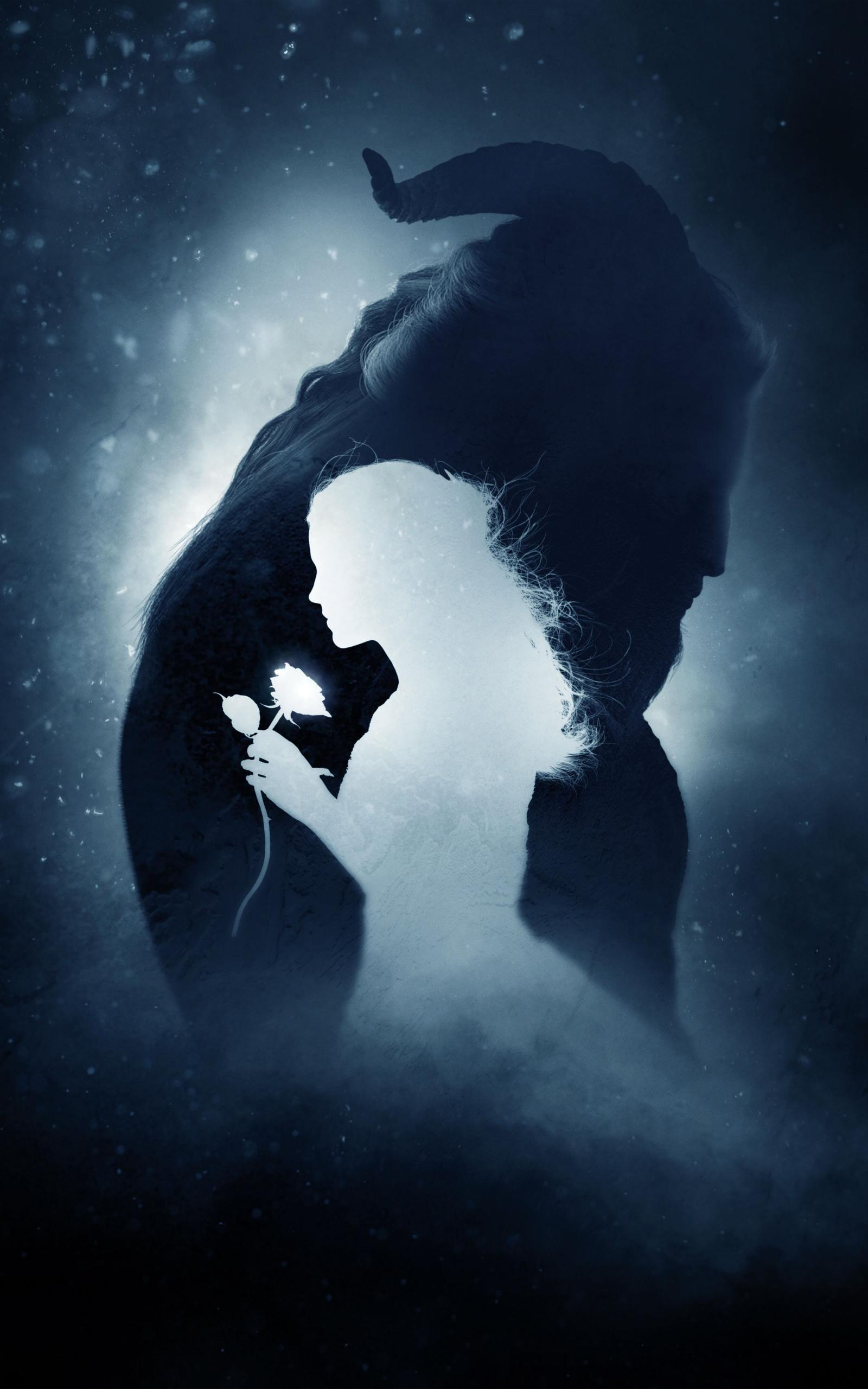 2500x4000 Beast Wallpapers - Top Free Beast Backgrounds - WallpaperAccess