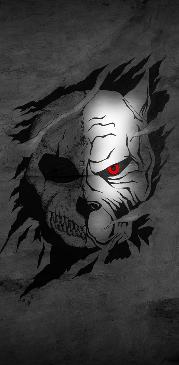 630x1280 Beast wallpaper by HAnnan_x - Download on ZEDGE™ | cd95