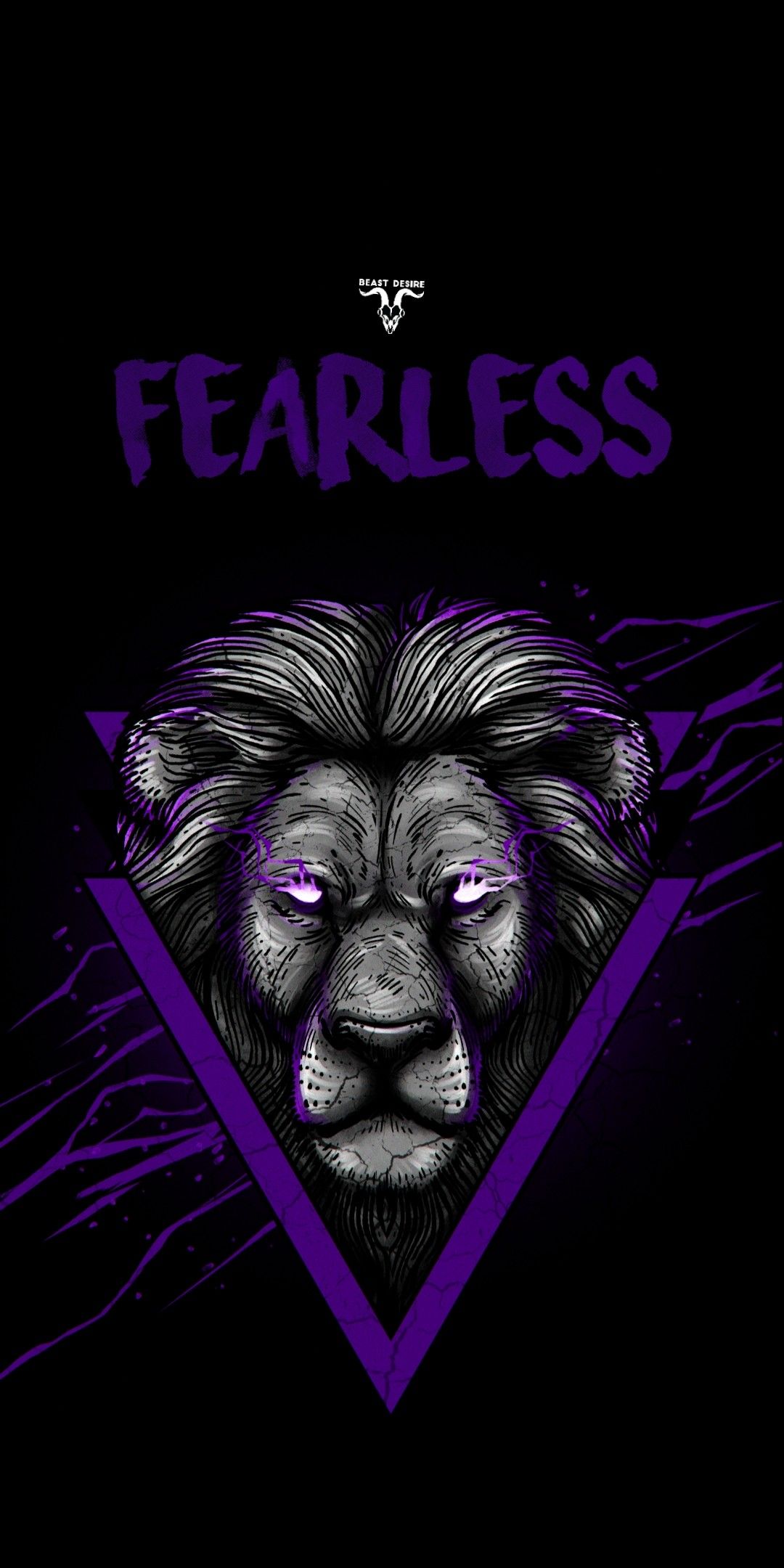 1080x2160 Beast Desire Wallpaper | Beast, Desiree, Instagram