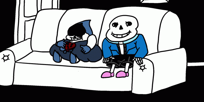 1920x1080 Free download Spoilers for Deltarune Chapter 2 Deltarune Know Your Meme  [1920x1080] for your Desktop, Mobile & Tablet | Explore 29+ Deltarune:  Chapter 1 Wallpapers | Deltarune: Chapter 1 Wallpapers, 9-1-1 Wallpapers,  Wallpapers 1