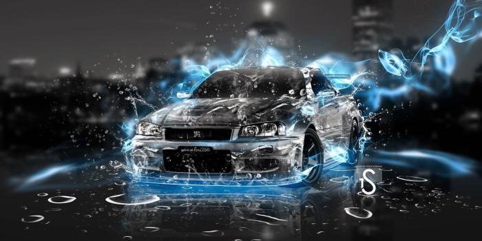 1920x1080 Cool Car Wallpapers