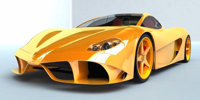 1600x1200 Free download Hd Cool Car Wallpapers New cool cars wallpapers [1600x1200]  for your Desktop, Mobile & Tablet | Explore 78+ Cool Car Background | Cool  Pictures For Wallpapers, Cool Cars Wallpaper, Muscle Cars Wallpapers