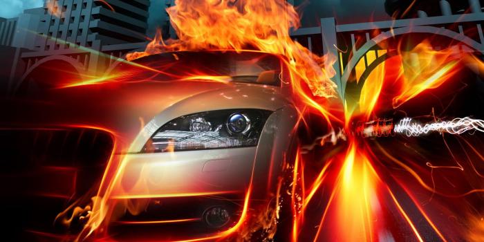 1920x1200 Car Cool Backgrounds - 1920x1200 Wallpaper - teahub.io