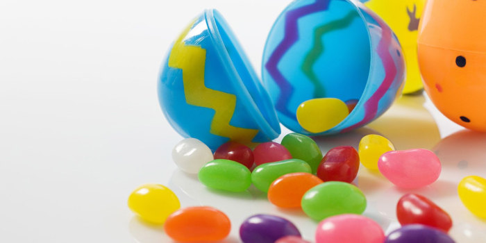 2000x1500 10 Best Free Easter Wallpapers