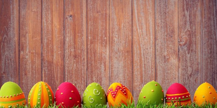 1920x1080 Easter Desktop Wallpapers - Top Free Easter Desktop Backgrounds -  WallpaperAccess