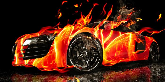 1920x1080 Cool Cars Wallpaper 27174 #6982786