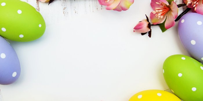 3002x2280 Easter Backgrounds download free - PixelsTalk.Net