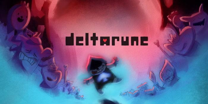1024x1279 deltarune fan-art wallpaper by officialDUSTIES | Art wallpaper, Fan art,  Wallpaper