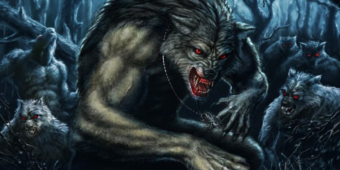1440x900 Free download Werewolf Wallpapers HD Backgrounds WallpapersIn4knet  [1486x1020] for your Desktop, Mobile & Tablet | Explore 74+ Werewolf  Background | Classic Werewolf Wallpaper, Ancient Werewolf Wallpaper, 1920 x  1080 Werewolf Wallpapers