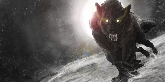 3200x1800 Van Helsing Werewolf Wallpapers | HD Wallpapers | Werewolves  and Wallpaper