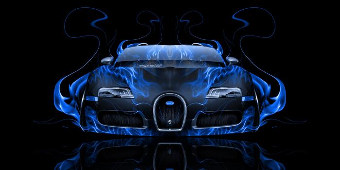 1920x1080 Cool Gold Cars Wallpapers | Backgrounds | Images | Photos | Pictures – YL  Computing