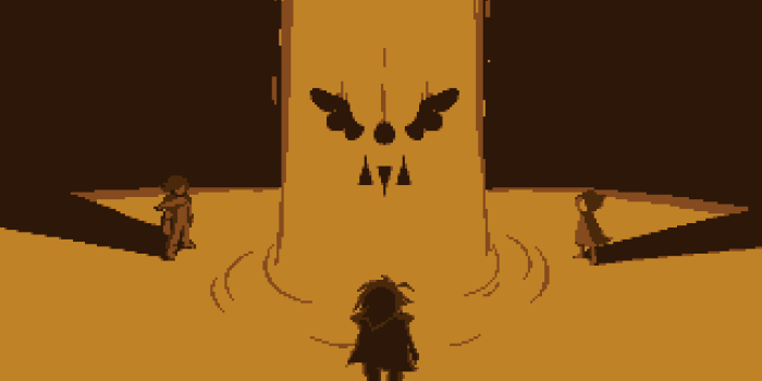 1920x1080 Emerald the Fox na Twitteru: 