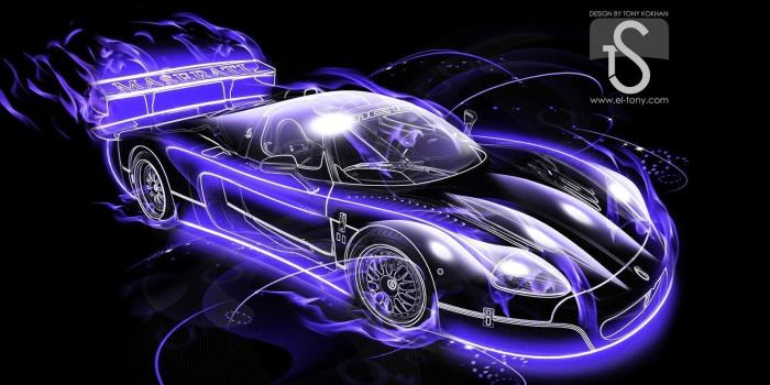 1600x900 Cool Cars Wallpapers - Cool Wallpapers