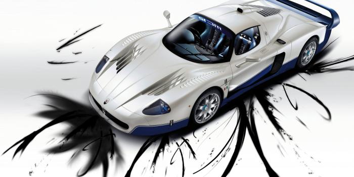 1600x1200 Home Design Inspirations: Cool cars wallpapers hd