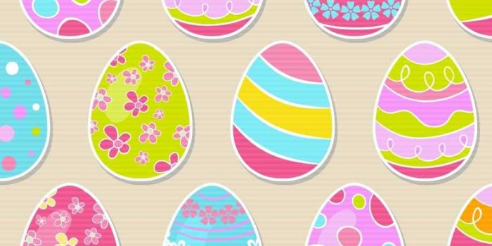 900x1600 Easter Wallpaper - iXpap