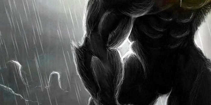 1056x1879 Top werewolf wallpaper HD Download - Wallpapers Book - Your #1 Source for  free download HD, 4K & high quality wallpapers