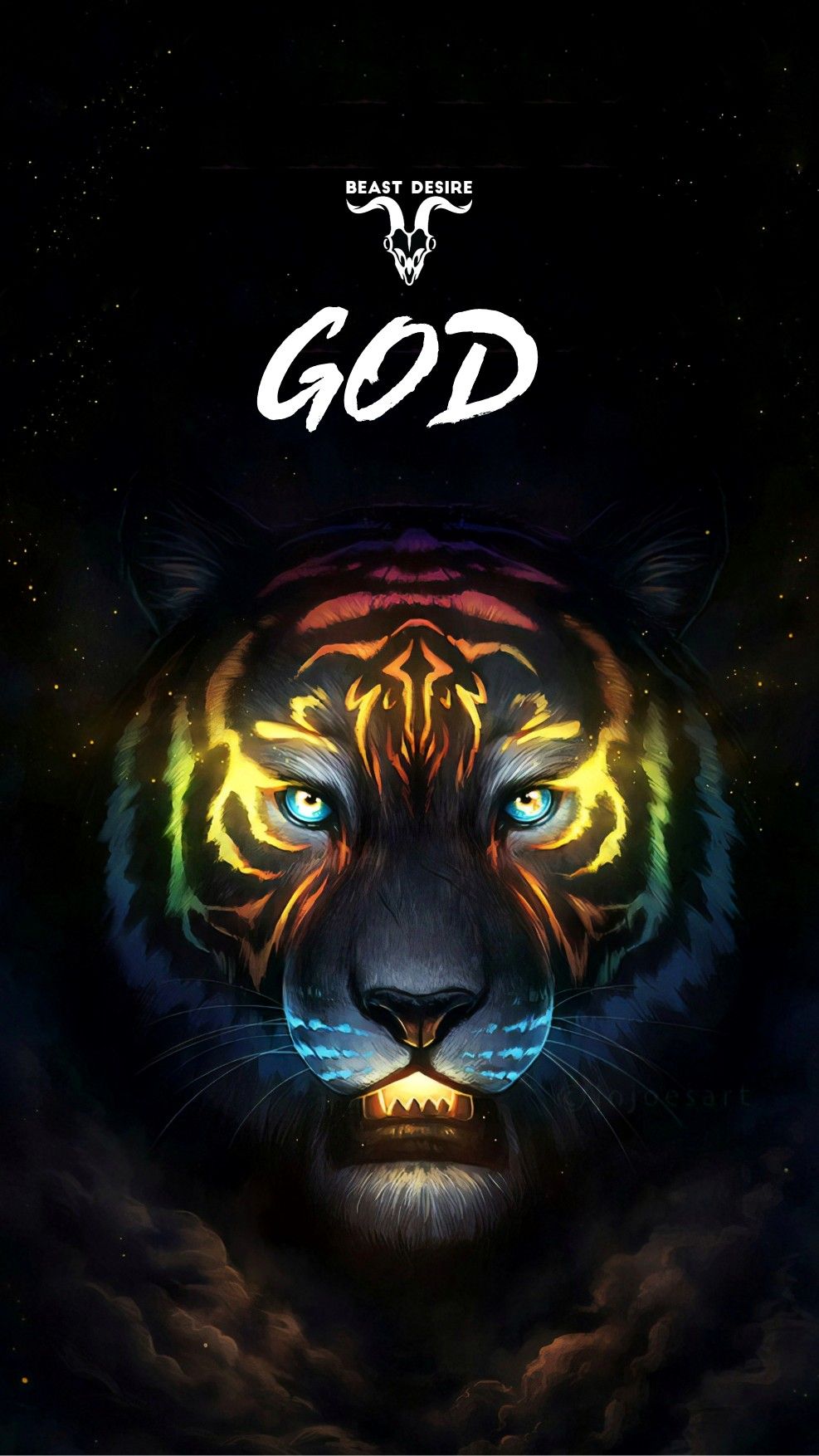 987x1754 Beast Desire Wallpaper | Beast wallpaper, Hd wallpaper quotes, Beast quotes