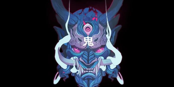 700x1439 Pin on Tattoos