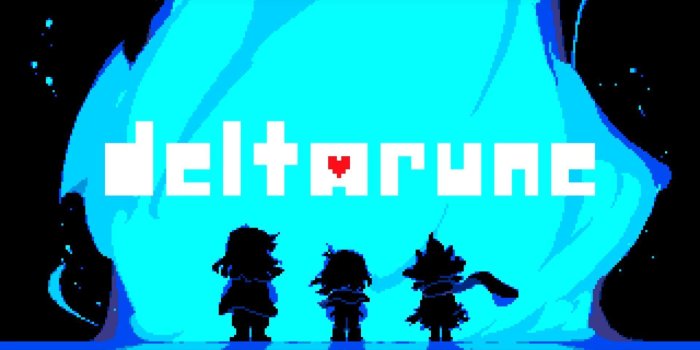 1920x1079 Deltarune Desktop Wallpapers - Top Free Deltarune Desktop Backgrounds -  WallpaperAccess