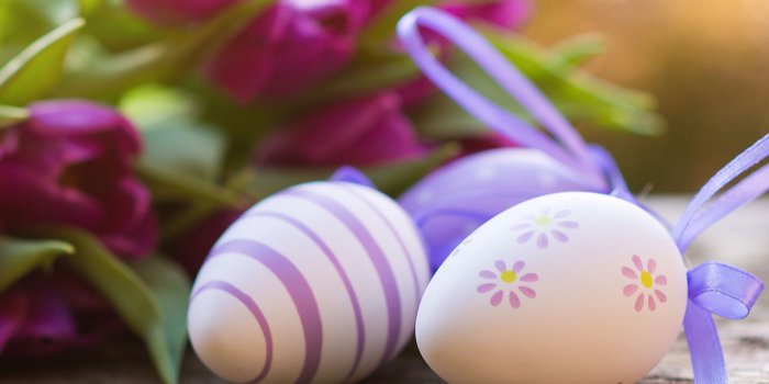 1280x800 Free Easter Background Images - Wallpapers