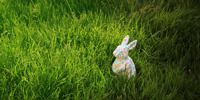 2560x1600 Free Easter Wallpapers, Desktop Backgrounds by Kate.net