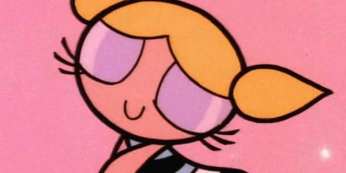 728x1294 Wallpaper HD: Powerpuff, Girls, Phone, Wallpapers, On, Wallpaperdog |  fashionsista.co