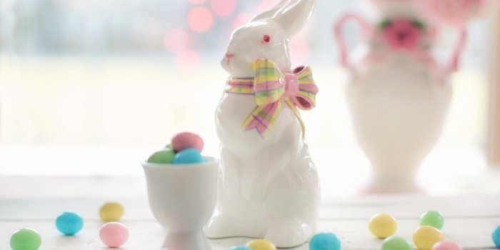 1200x800 60 HD Beautiful Easter Wallpapers and Images - Mashtrelo