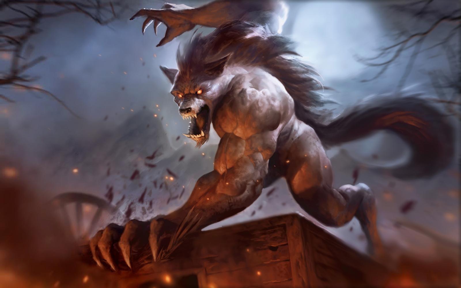 2560x1600 Free download Very scary beast wallpapers and images wallpapers pictures  photos [2560x1600] for your Desktop, Mobile & Tablet | Explore 72+ Beast  Wallpaper | Hyper Beast Wallpaper,