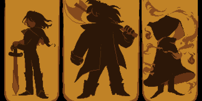 1200x675 Emerald the Fox on Twitter: 