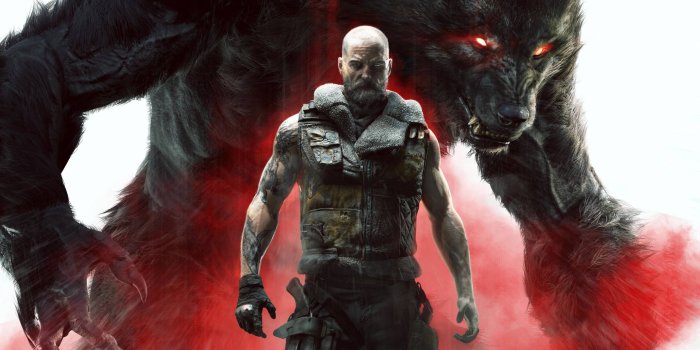 2560x1440 2560x1440 Werewolf The Apocalypse 2020 Game 1440P Resolution Wallpaper, HD  Games 4K Wallpapers, Images, Photos and Background - Wallpapers Den