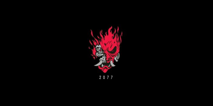 1920x1080 Oni Wallpapers - Top Free Oni Backgrounds - WallpaperAccess