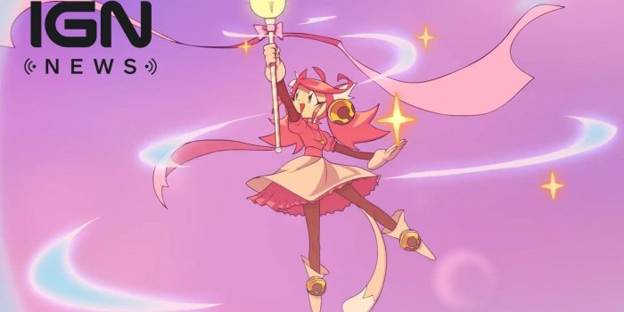 1920x1080 Deltarune Wallpapers