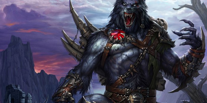2880x1800 Free download Download Werewolf Wallpapers Wallpapercraft [2880x1800] for  your Desktop, Mobile & Tablet | Explore 77+ Werewolf Backgrounds | Classic Werewolf  Wallpaper, Ancient Werewolf Wallpaper, 1920 x 1080 Werewolf Wallpapers