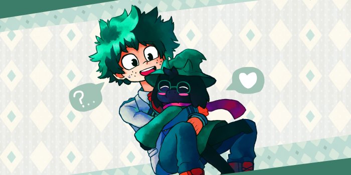 5600x3016 Deltarune background - Deltarune wallpaper - Deltarune download -  24wallpapers