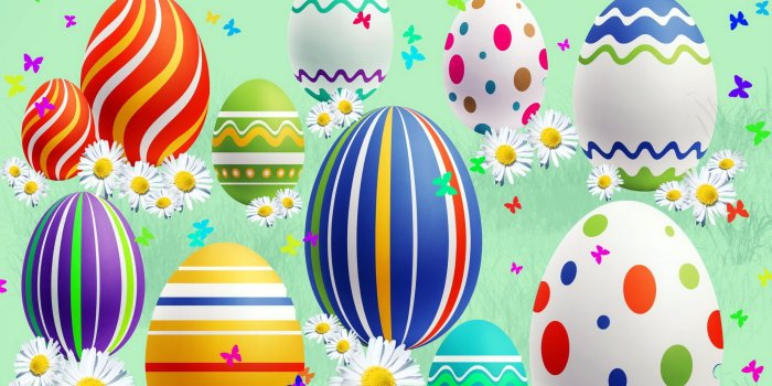 2560x1600 Free Easter Screensavers - 2560x1600 Wallpaper - teahub.io
