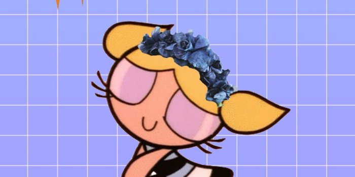 1080x1920 The Powerpuff Girls Wallpaper | Tumblr#girls #powerpuff #tumblr #wallpaper  2022