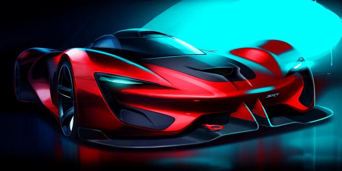 1920x1080 Cool Cars Desktop Background posted by Michelle Johnson