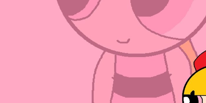 1080x1920 the powerpuff girls iPhone Wallpapers Free Download