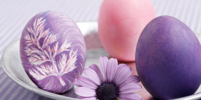 1920x1200 Easter wallpapers HD for desktop backgrounds